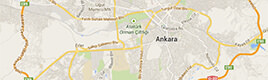 ankara