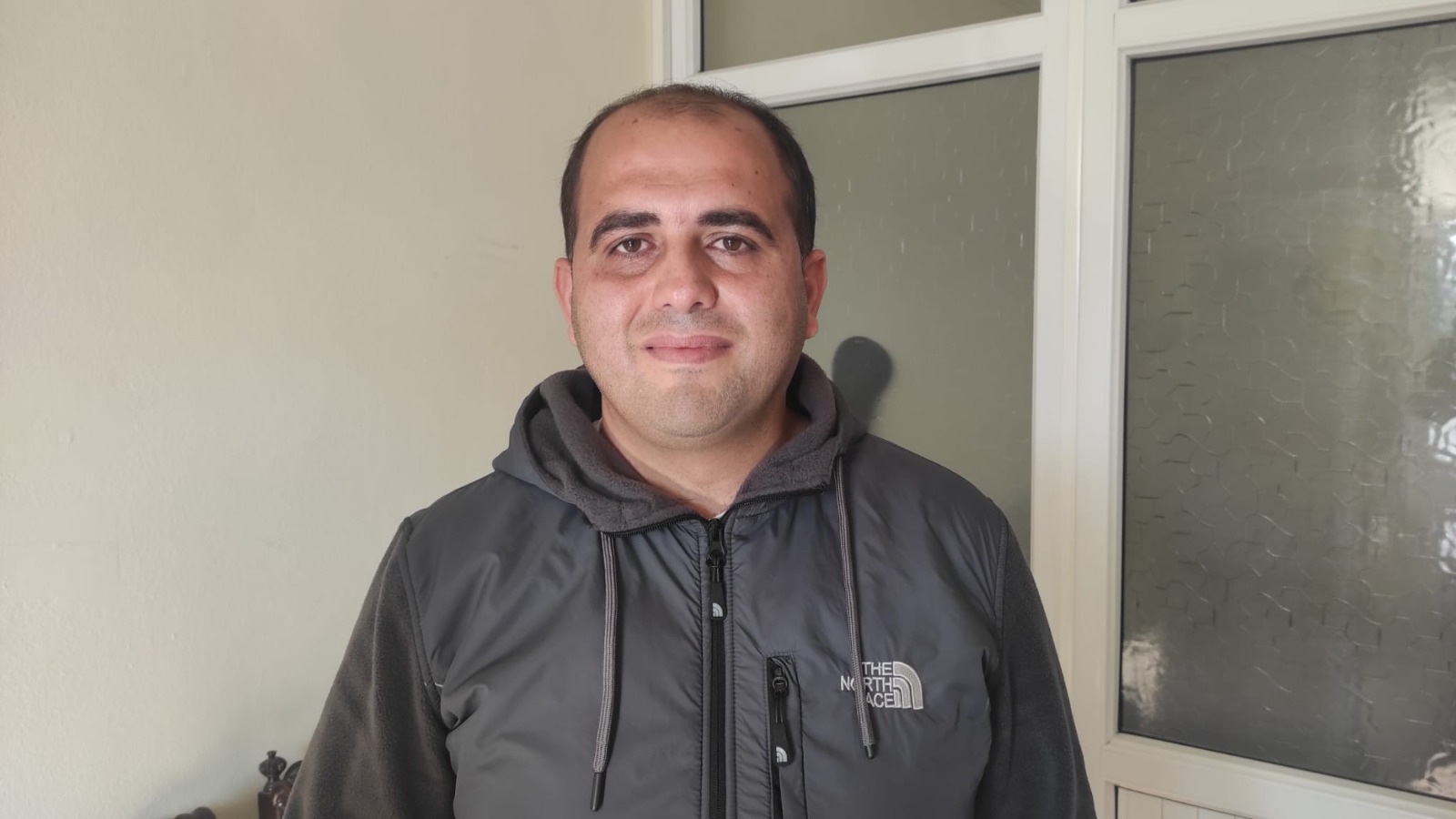 GÖRME ENGELLİLER, TRAFİK IŞIKLARINA SESLİ UYARI İSTİYOR
