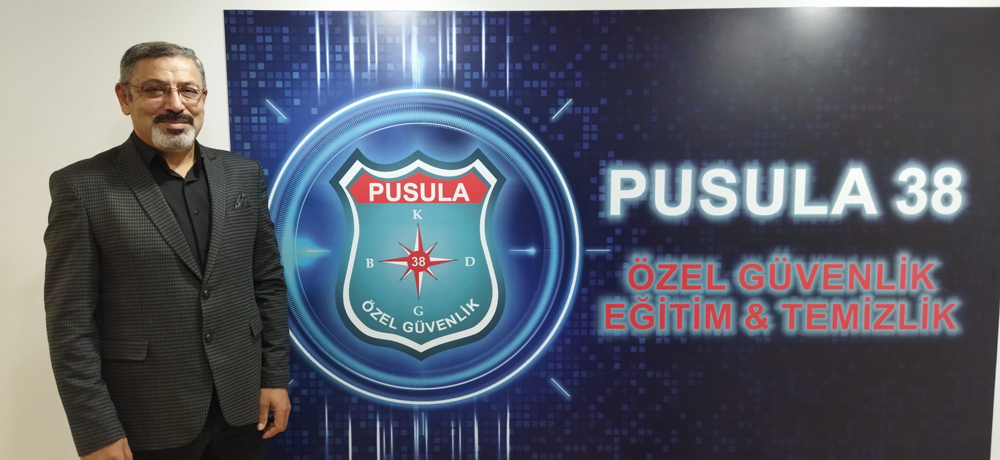 PUSULA 38, FİYATLARDA İSTİKRAR İÇİN ZAM YAPMADI