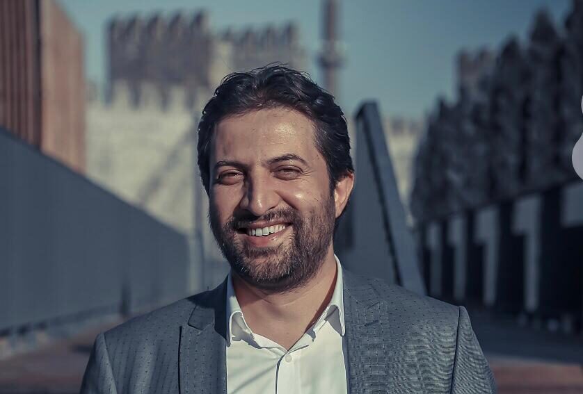 BEDİR’DEN CHP’YE BELEDİYECİLİK TEPKİSİ