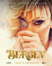 Bergen