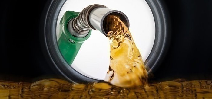 MOTORİN VE LPG’DE YA SABIR ÇEKTİREN GELİŞME! 6 MAYIS 2022’DE HEM ZAM HEM İNDİRİM VAR
