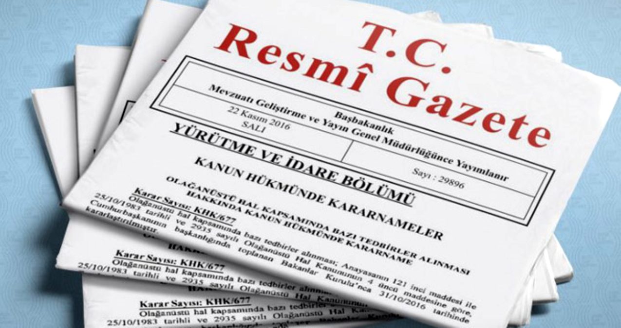 Hacılar’da bulunan jeotermal kaynak sahası, ihale edilecek