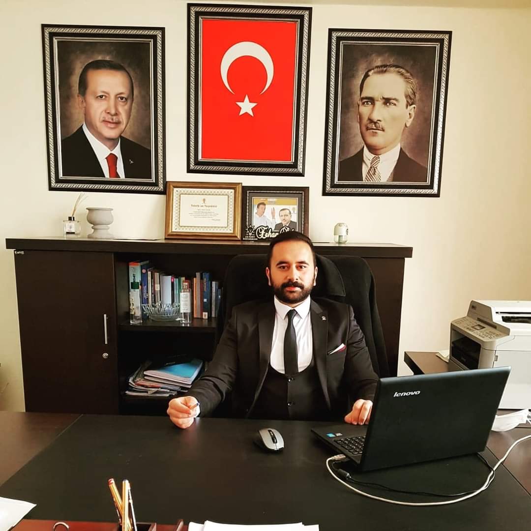 Kayseri Valiliği’nden, polise saldırı olayı hakkında açıklama