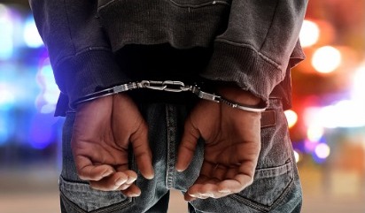 Jandarmadan 1 aylık operasyon verileri açıklandı