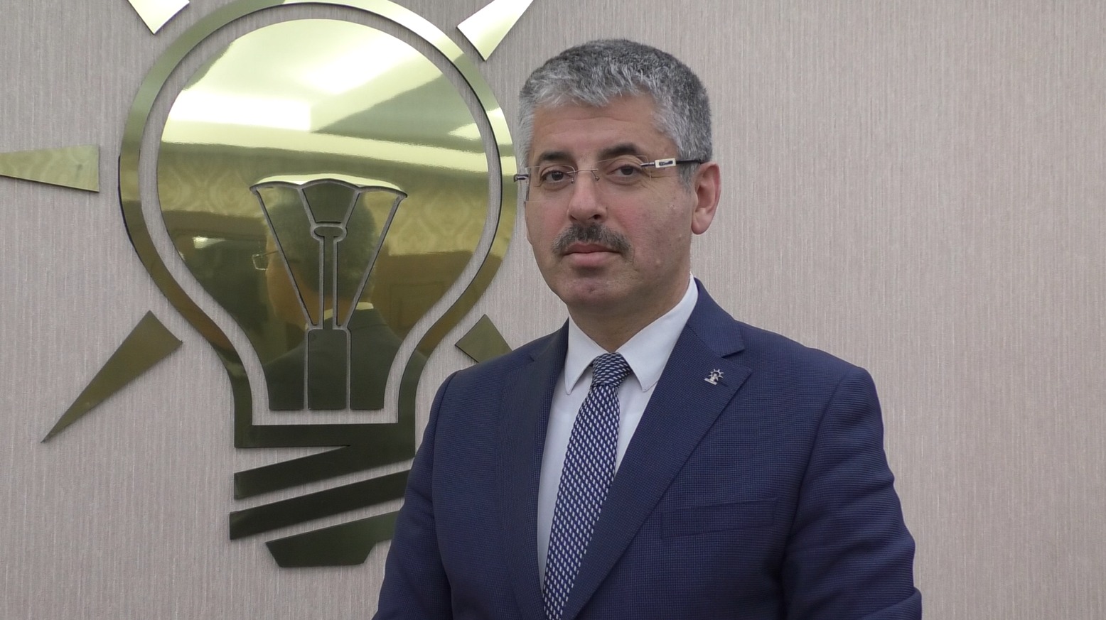 AK PARTİ’DE ADAY ADAYLIĞINA REKOR BAŞVURU BEKLENİYOR