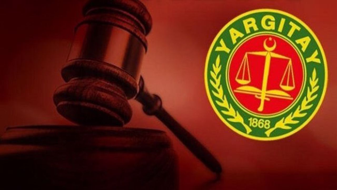 YARGITAY’DAN BOYDAK KARARI! HOLDİNG ARTIK DEVLETİN