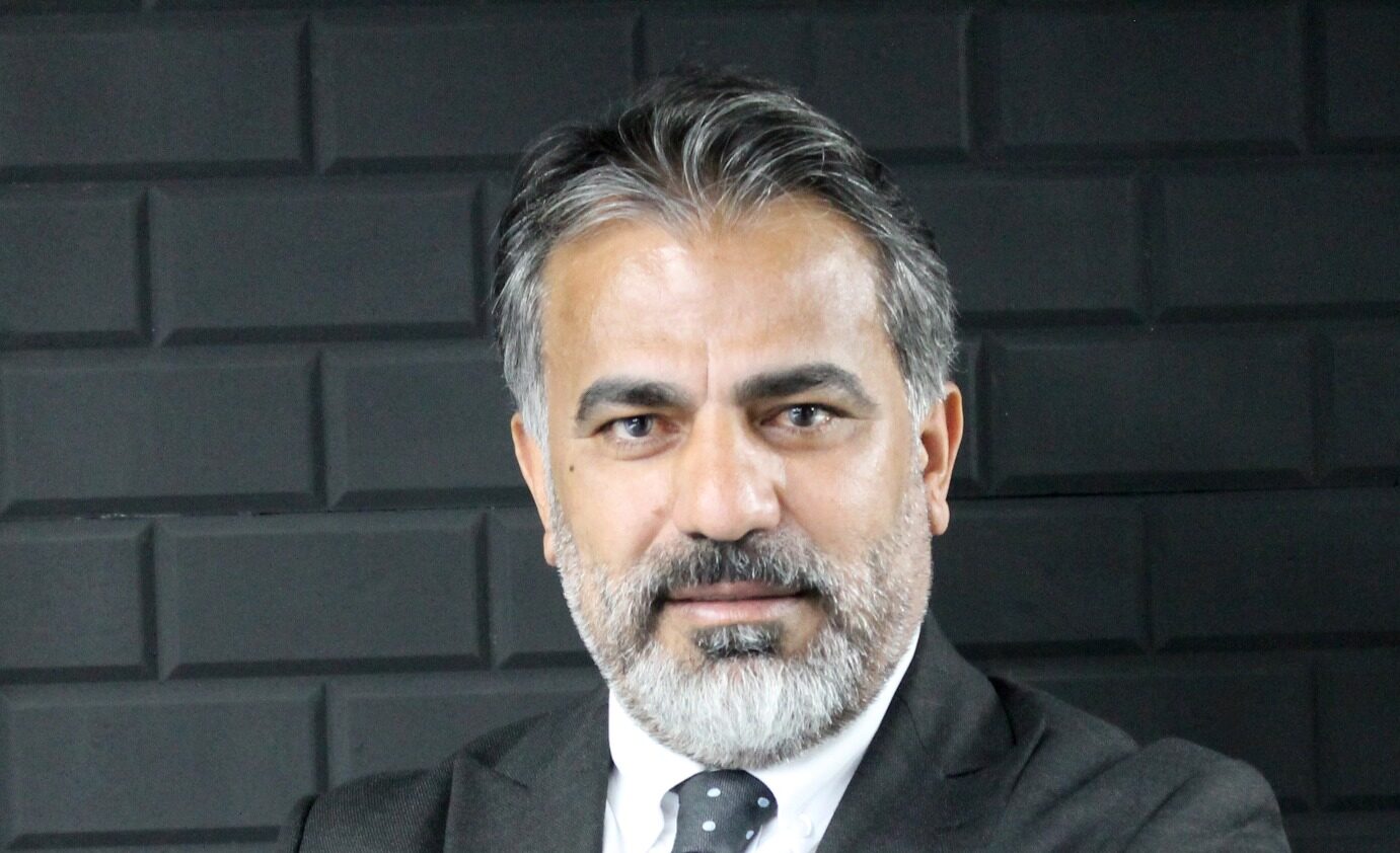 KGC BAŞKANI KÖSEDAĞ: “MÜCADELE GÜCÜMÜZÜ VE AZMİMİZİ ARTTIRAN ANLAMLI BİR GÜN…”