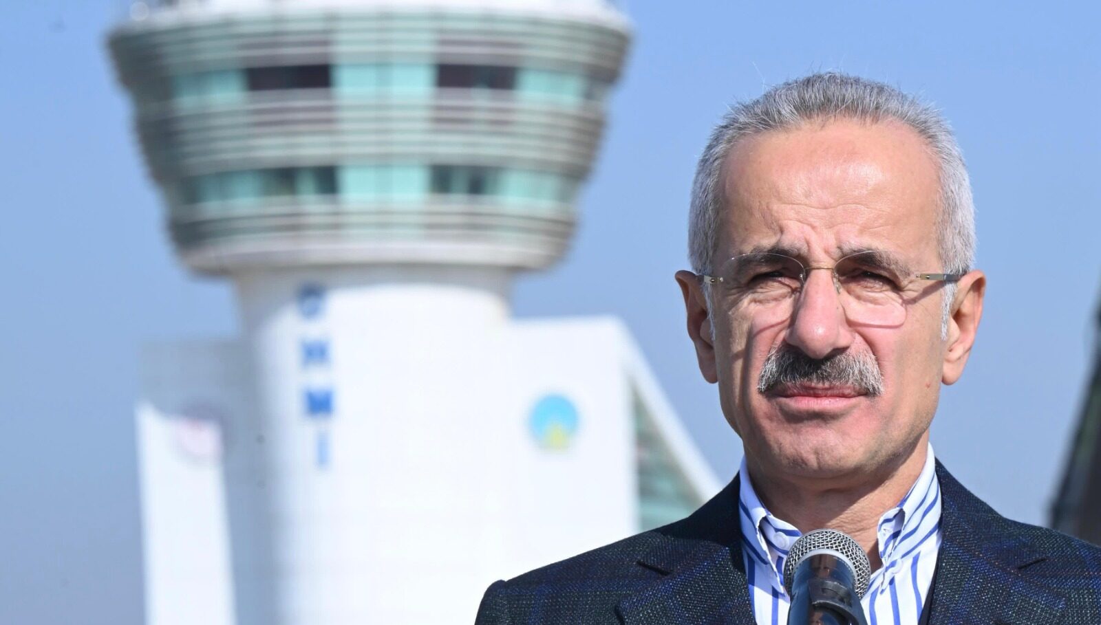 BAKAN URALOĞLU: “ERCİYES VE KAPADOKYA TURİZMİNE YENİ SOLUK”