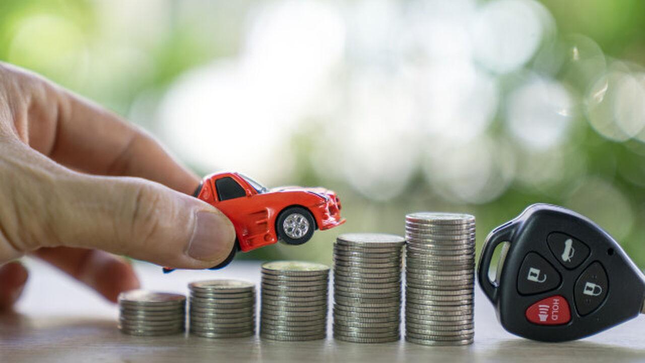 TRAFİK SİGORTASINDA YENİ DÖNEM: FİYATLAR DEĞİŞECEK