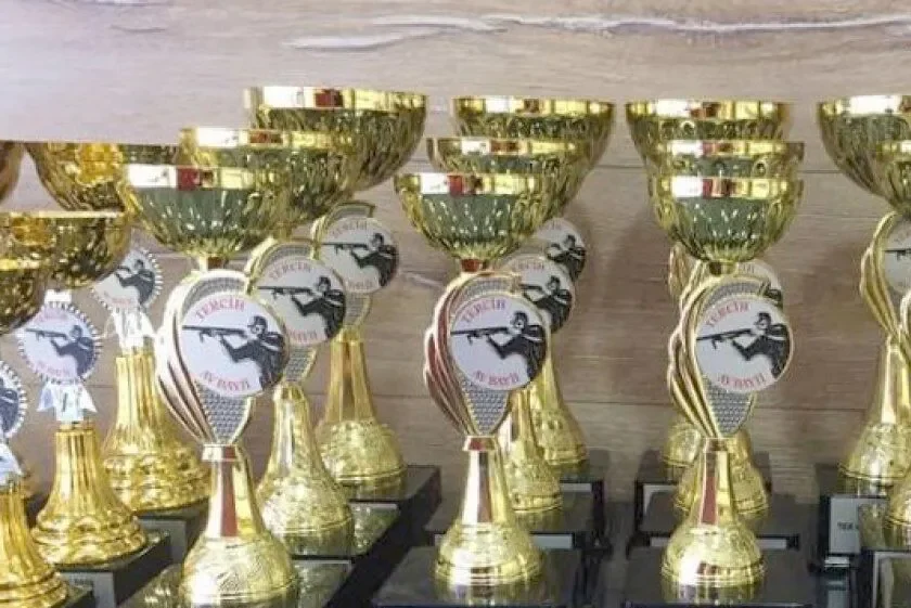 GELENEKSEL BEKİR ÇAKMAK TRAP YARIŞMASI 20-21 TEMMUZ’DA YAPILACAK