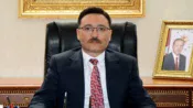 Vali Çiçek’in talimatı işleyişi hızlandırdı!