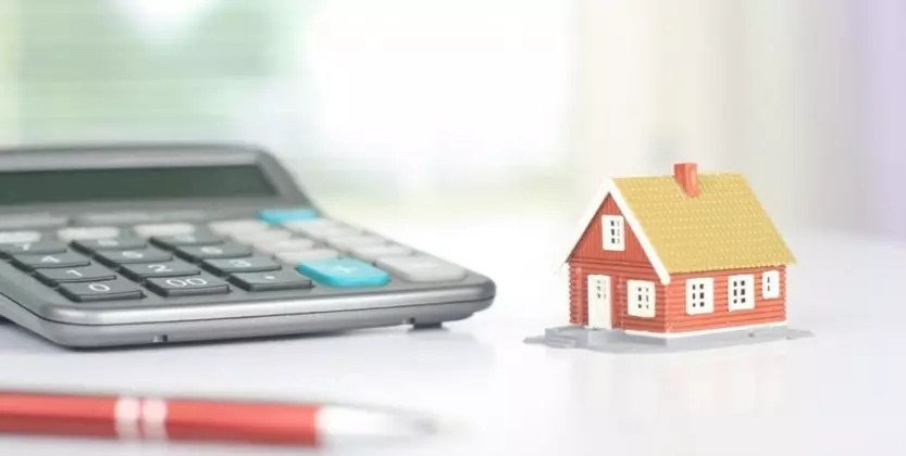 KONUT BİRİKİMİNE DEVLET DESTEĞİ GELİYOR