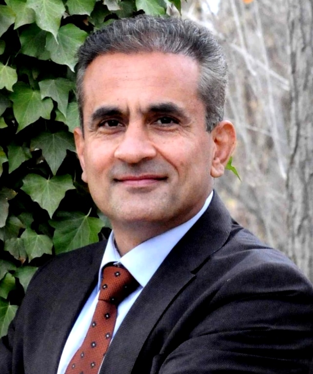 BAŞKAN FATİH  KAYMAZ: “KÜRSÜBAŞI GECESİ ETKİNLİĞİ İLE HİÇBİR İLGİMİZ YOKTUR!”