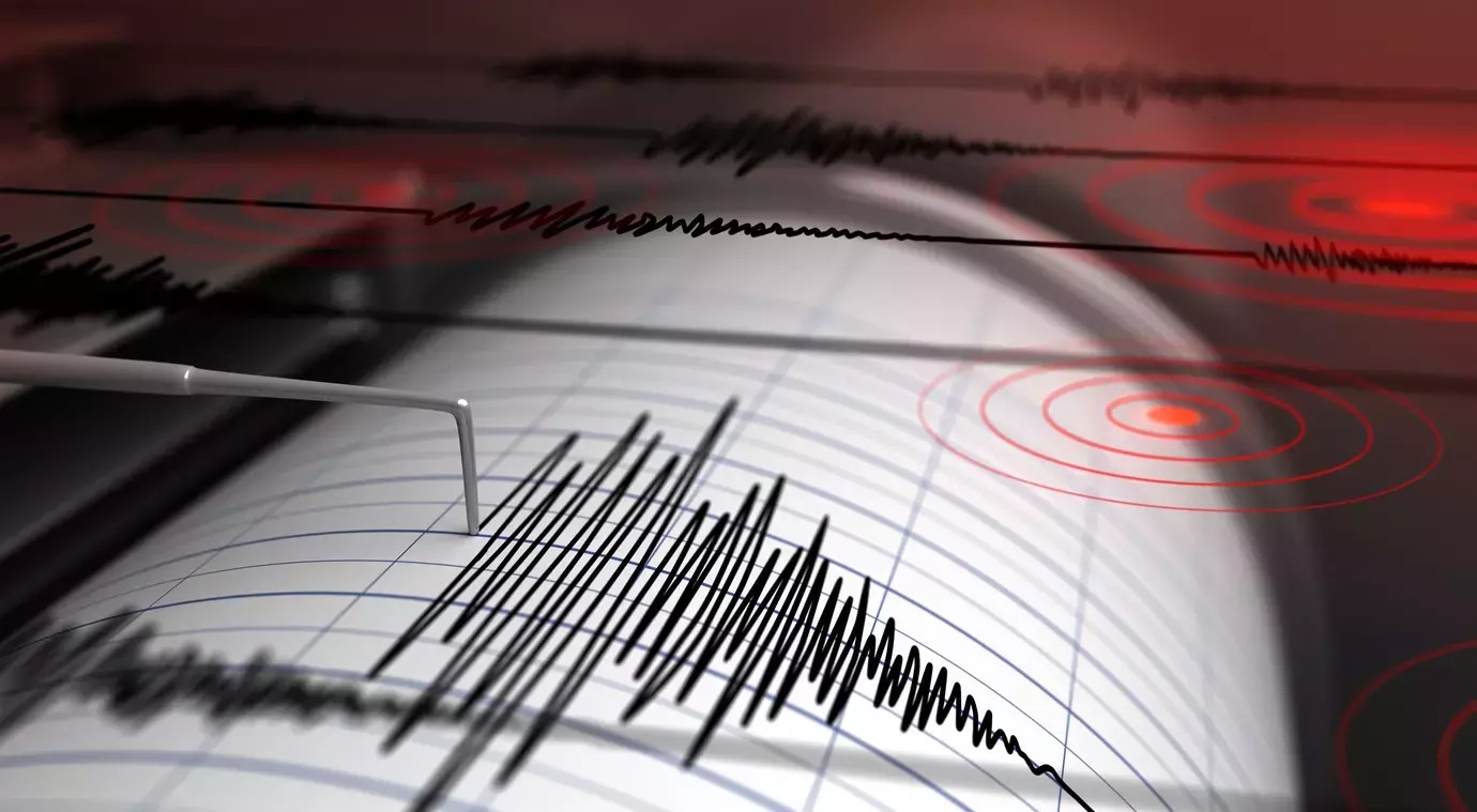 KORKUTAN DEPREM UYARISI! KAYSERİ DAHİL 24 İL TEHLİKE ALTINDA