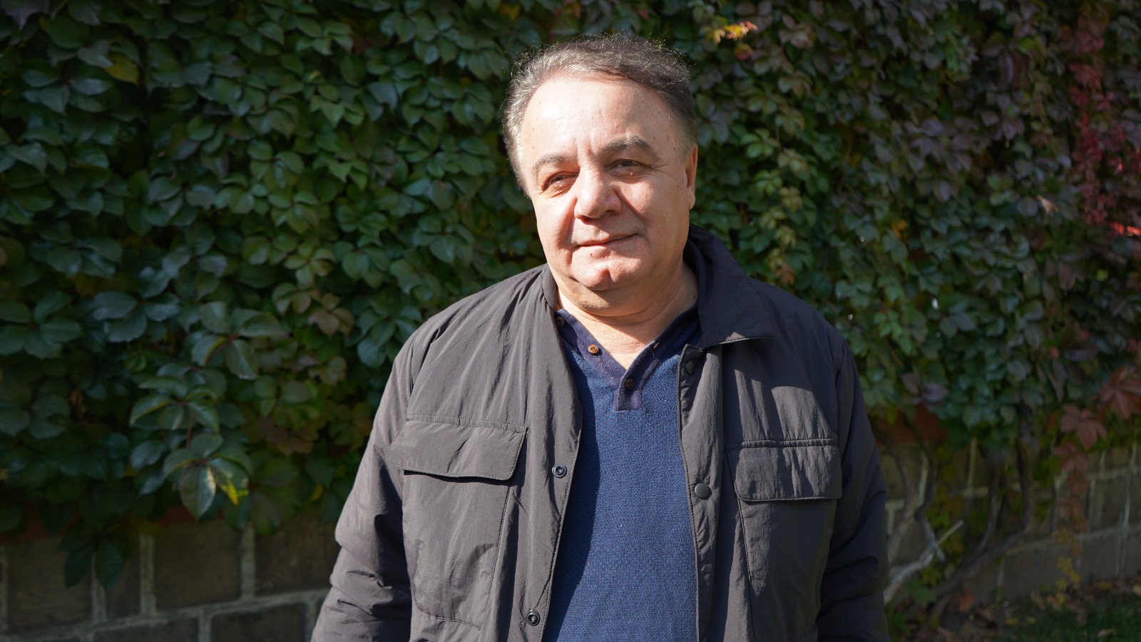 Anadolu’nun enerji ihtiyacını karşılayacak buluşma: ‘Kayseri Enerji Fuarı’ yolda