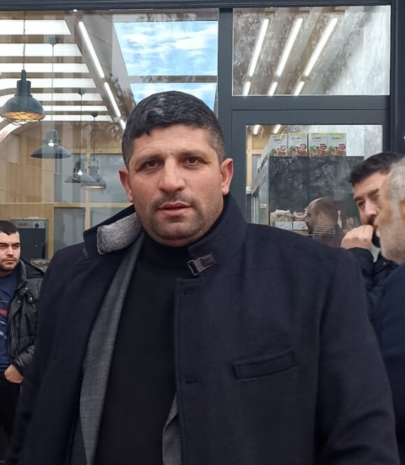 AHSER ET GURME 3’ÜNCÜ YILINA ÖZEL KAMPANYA BAŞLATTI