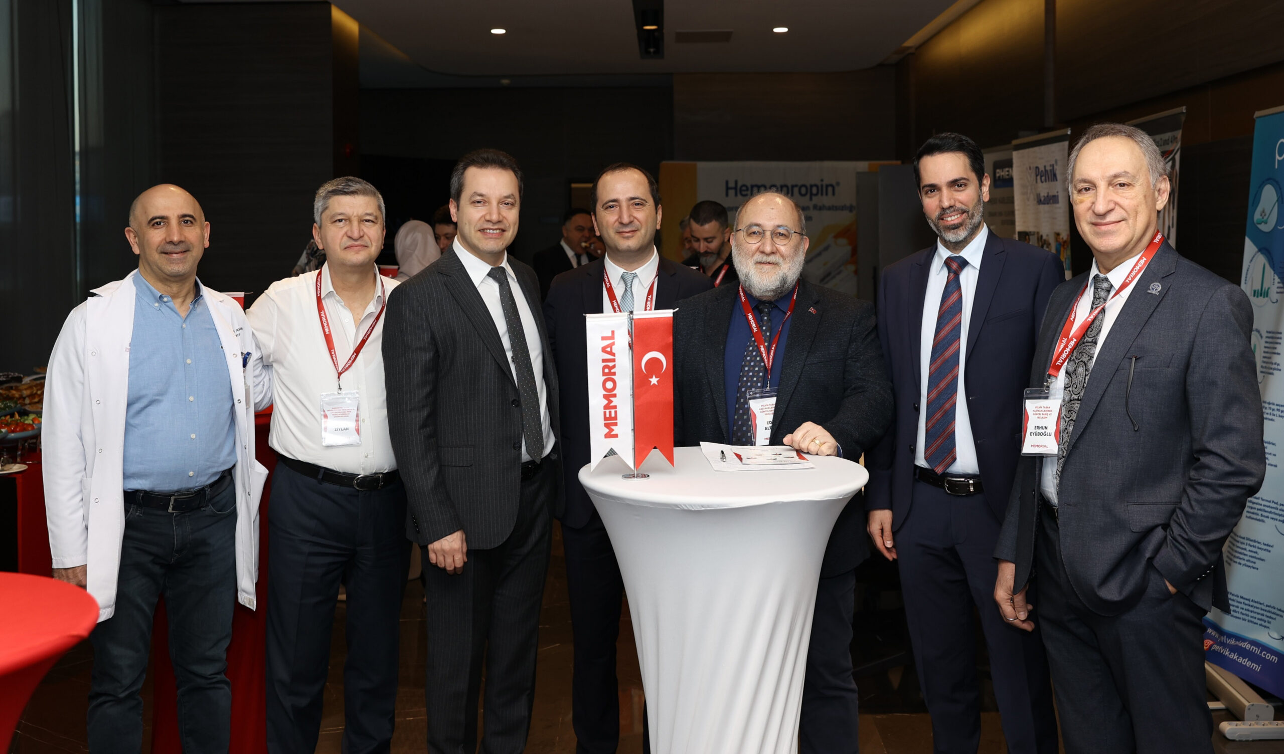 BU TEDAVİLER KABIZLIK VE İDRAR KAÇIRMAYA İYİ GELİYOR 