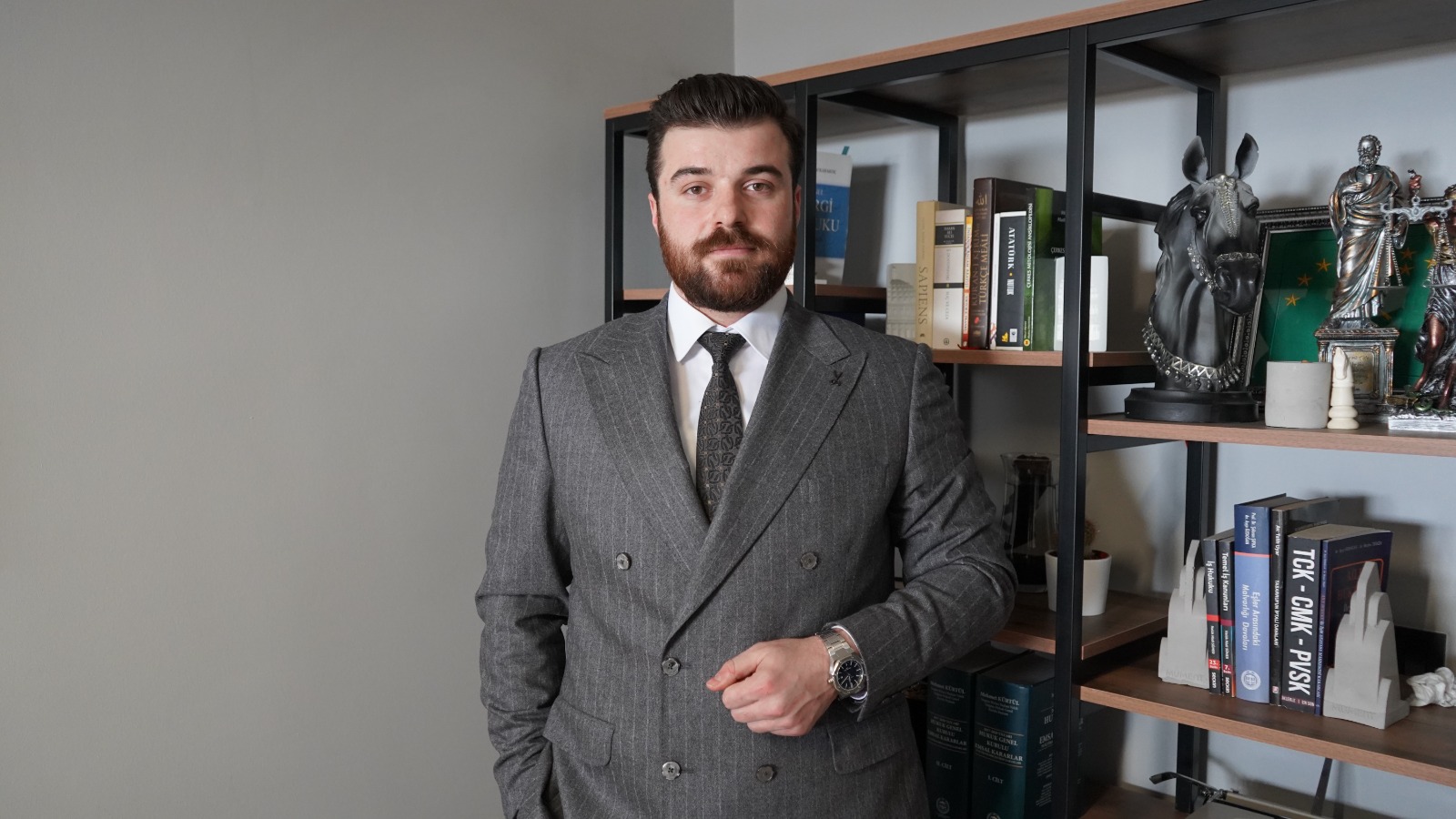 SÜRESİZ NAFAKA KALDIRILIYOR