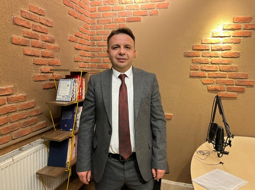 ENGELLİ VATANDAŞLARIN ÇALIŞMA HAYATINA KATILIMI VE YASAL DÜZENLEMELER NELER?