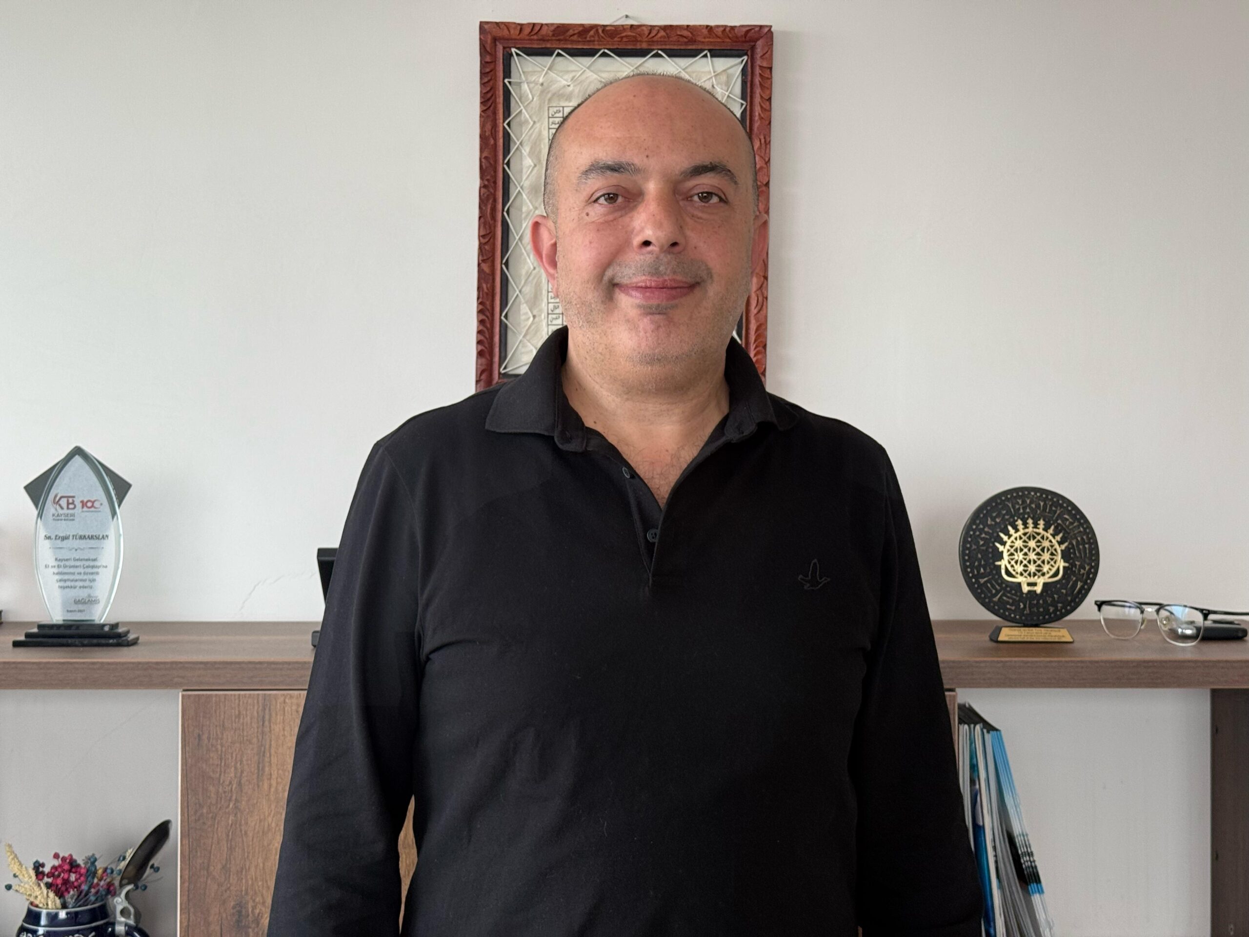 RAMAZAN AYıNDA GÜVENLİ ALıŞVERIŞ NASıL YAPıLıR?