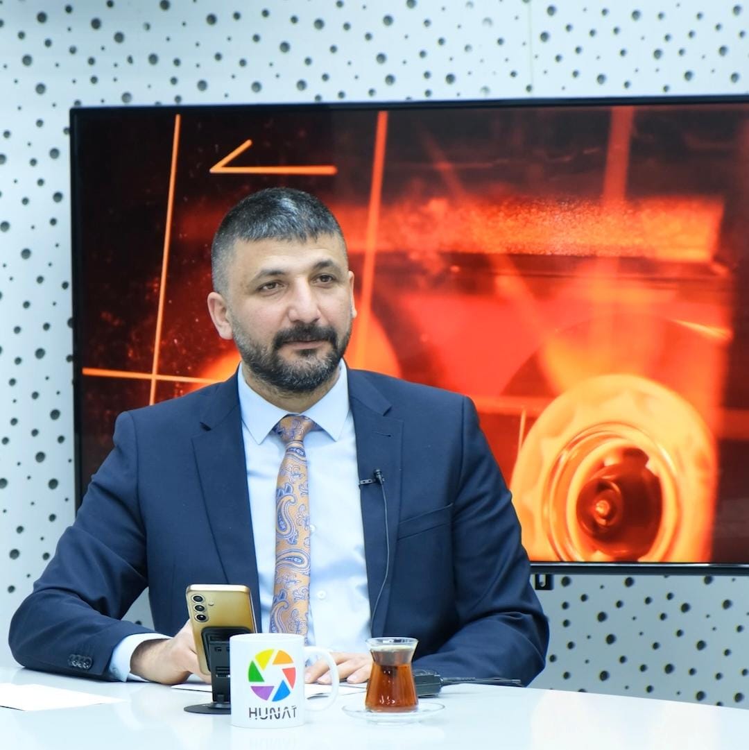 FETÖ’CÜLER TALAS BELEDİYESİ’NDE Mİ YUVALANDI?