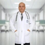 DOÇ. DR. ALTINTOP, 14 MART TIP BAYRAMI’NIN DOĞUŞU VE TARİHSEL ARKA PLANINI AÇIKLADI