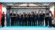 KAYSERİ ŞEKER’İN YATIRIMLARI HIZ KESMİYOR