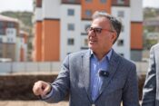 HACILAR’DA YATIRIM FIRSATLARI İÇİN NEFESLER TUTULDU