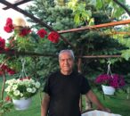 Meclis Üyesi Ahmet Turan Özkan yaşamını yitirdi