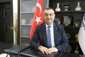 KAYSERİ, E-TİCARET UYUM ENDEKSİ’NDE TÜRKİYE İKİNCİSİ