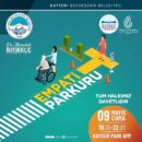 FARKINDALIĞI ARTIRMAK İÇİN ‘EMPATİ PARKURU’