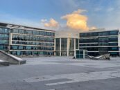 Uyuşturucu ticaretinden yargılanan sanık 15 yıl 7 ay hapis cezası aldı