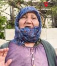 Vatandaşın büyükbaş hayvanı, ALO 153 ekipleri tarafından bulundu