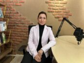 Arzu Çıngır Kayseri Aile ve Sosyal Hizmetler İl Müdürü olarak asaleten atandı
