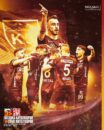 KAYSERİSPOR BUGÜN ANTALYASPOR’U KONUK EDECEK
