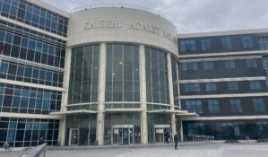 Bıçaklı kavgaya karışan sanıklar için istenen ceza belli oldu