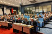 KARTAL KAVŞAĞI 32 MİLYON AVRO BORÇLANMA KARARI MECLİSTEN GEÇTİ