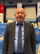 MHP’Lİ SAY: “KARTAL KAVŞAĞI PROJESİNİ SAATLERCE İNCELEDİK, GÖRDÜĞÜMÜZ EKSİKLERİ RAPOR ETTİK”