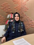 SOSYOLOG KARAKOCA: “AİLE BİR MİLLETİN TEMELİ, ÇÖKERSE TOPLUMDA ÇÖKER”