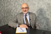 MİLLETVEKİLİ CINGI; “ANA ARTERLERDEN BAŞLAYARAK ALTYAPIYI YENİLEYECEĞİZ”