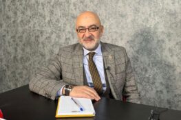 MİLLETVEKİLİ CINGI; “ANA ARTERLERDEN BAŞLAYARAK ALTYAPIYI YENİLEYECEĞİZ”