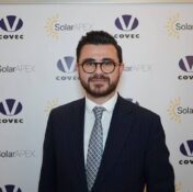 il Başkanı Okandan: “Kayseri Bölge İdare Mahkemesi kurulması karara bağlandı”