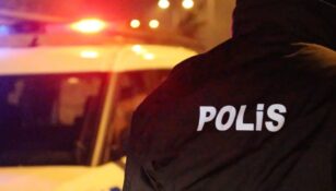 KOM’dan operasyon: Aranan 15 şahıs yakalandı