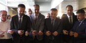 Müzeler Haftası’na özel heykeltraş sergisi