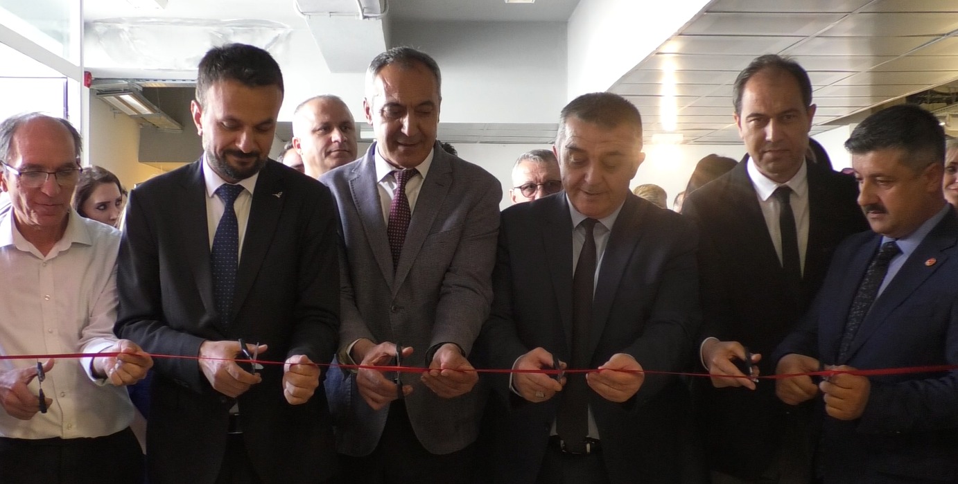 Müzeler Haftası’na özel heykeltraş sergisi
