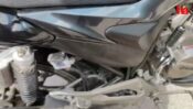 Trafik kuralarına uymayan bin 602 sürücüye cezai işlem uygulandı