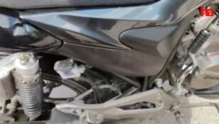 Trafik kuralarına uymayan bin 602 sürücüye cezai işlem uygulandı