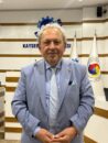 Başkan Oğuz: “Kayseri, Türkiye’nin yüz aklarından biri”
