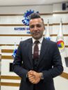 YMM Bağırgan: “2025, toparlanma yılı mı korunma yılı mı değerlendirdik”